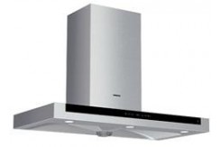 LC45SK152W 西门子欧式吸油烟机