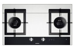 ER76K251MQ 西门子嵌入式燃气灶