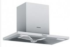 LC45SK923W 西门子欧式吸油烟机