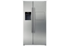 KA63DV40TI 西门子傲域系列对开门冰箱