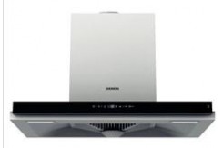 LC45SK953W 西门子欧式吸油烟机