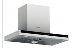 LC45SK950W 西门子欧式吸油烟机