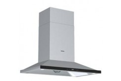 LC55S950TI 西门子欧式吸油烟机