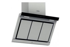 LS65SK950W 西门子侧吸式吸油烟机