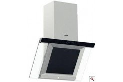 LS65SK940W 西门子侧吸式吸油烟机