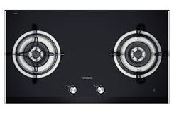 ER35K943MP 西门子嵌入式燃气灶