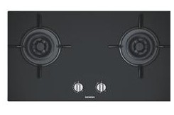 ER71233MP 西门子嵌入式燃气灶