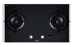 ER76K230MP 西门子嵌入式燃气灶