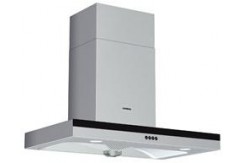 LC32923TI 西门子欧式吸油烟机