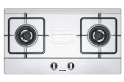 ER71253MP 西门子嵌入式燃气灶