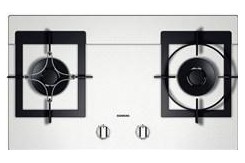 ER42955MQ 西门子嵌入式燃气灶