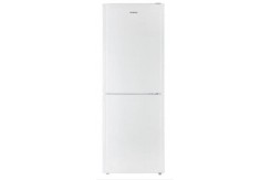 西门子(SIEMENS) KK25V61TI 254L 双门冰箱(白色