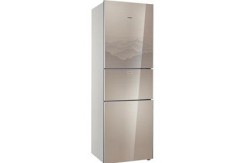 KK28A48S0W 西门子真空零度生物保鲜冰箱