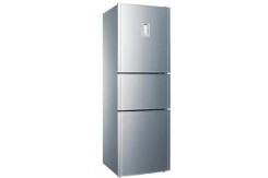 KK22F57TI 西门子零度生物保鲜冰箱