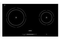 EH75K266TI 西门子嵌入式电磁灶