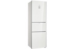 KK28A4620W 西门子真空零度生物保鲜冰箱