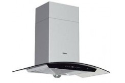 LC35SK943W 西门子欧式吸油烟机