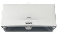 LD12710TI 西门子深罩式吸油烟机