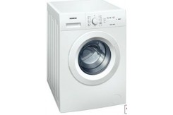 西门子智能经典系列洗衣机 精思 谨行 微中见著 WM08X0R00W