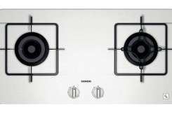 ER71250MF 西门子嵌入式燃气灶 精控自由火候，乐享优雅烹饪