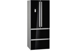 KM40FS50TI 西门子零度多门冰箱