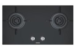 ER71233MQ 西门子嵌入式燃气灶