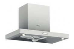 LC42955TI 西门子欧式吸油烟机