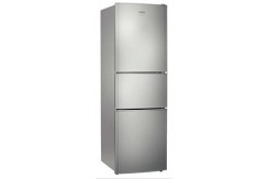 KG23F1861W 西门子零度生物保鲜冰箱