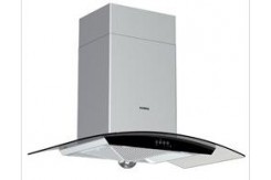 LC32942TI 西门子欧式吸油烟机