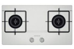 ER10703MX 西门子嵌入式燃气灶