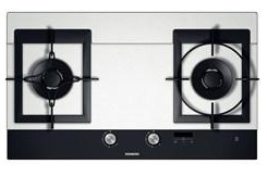 ER76K252MX 西门子嵌入式燃气灶