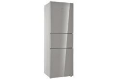 西门子电器冰箱KK28F4860W