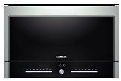 HF25G5L2W 微波炉 (带烧烤功能)