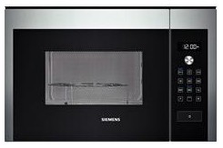 HF24G564W 西门子嵌入式微波炉