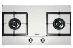 ER74253BMY 西门子燃气灶具/液化气20Y