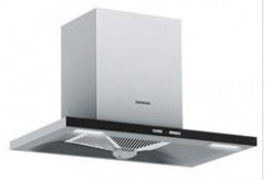 LC43923TI 西门子欧式吸油烟机
