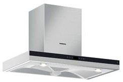 LC35SK955W 西门子欧式吸油烟机