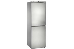 KK23V006RW 西门子电脑温控冰箱