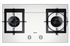 ER42955MX 西门子嵌入式燃气灶