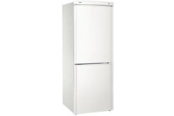 KK20V0111W 西门子智节机械温控冰箱