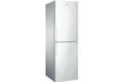 KK20V40TI 西门子智节机械温控冰箱