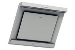 LS22751TI 西门子侧吸式吸油烟机