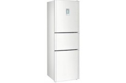 KK22F1626W 西门子零度生物保鲜冰箱