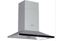 LC55SK950W 西门子欧式吸油烟机