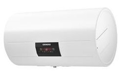 DG80145STI 西门子速睿 超节能热水器 “智”造“洗”悦 倍能速热，高效加热既快又省