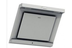 LS22720TI 西门子侧吸式吸油烟机