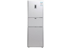 SIEMENS 西门子 260L三门冰箱 KK28A2620W