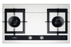 ER76K255MX 西门子嵌入式燃气灶