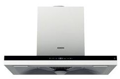 LC45SK955W 西门子欧式吸油烟机