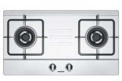 ER71253MQ 西门子嵌入式燃气灶